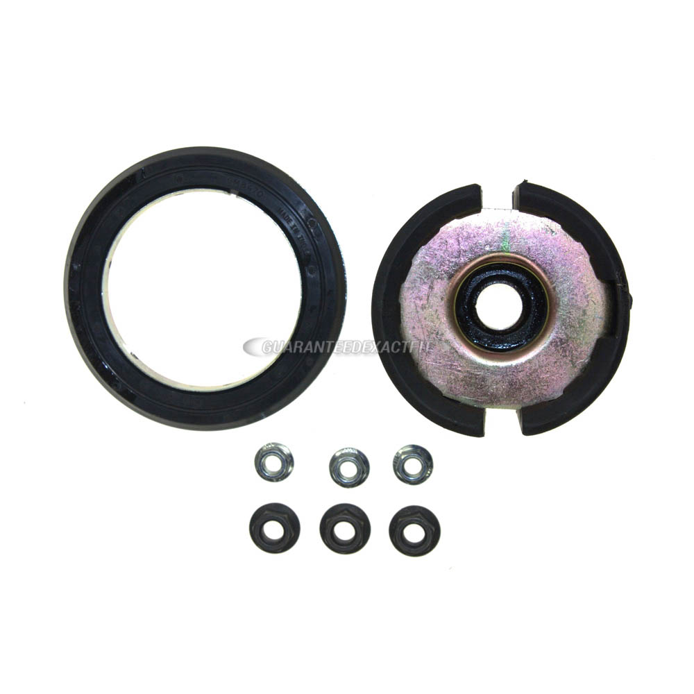 1994 Buick Regal Shock or Strut Mount